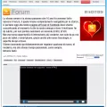 forum.ilmeteo.it