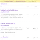 forum.infinityfree.com forum.infinityfree.com