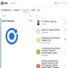 forum.ionicframework.com forum.ionicframework.com