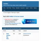 forum.iredmail.org