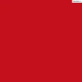 forum.iwoman.pl forum.iwoman.pl