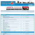 forum.jaslo4u.pl forum.jaslo4u.pl