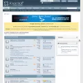 forum.joomla.pl forum.joomla.pl