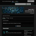 forum.learnnavi.org
