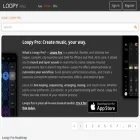 forum.loopyapp.com