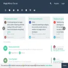 forum.magicmirror.builders forum.magicmirror.builders