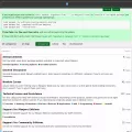 forum.manjaro.org