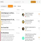 forum.massengeschmack.tv