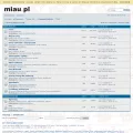 forum.miau.pl forum.miau.pl