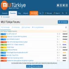 forum.miuiturkiye.net forum.miuiturkiye.net