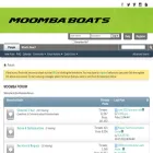 forum.moomba.com