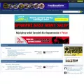 forum.motocyklistow.pl
