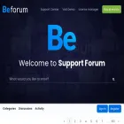 forum.muffingroup.com forum.muffingroup.com