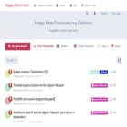 forum.mutluanneleriz.com