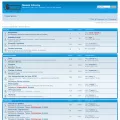 forum.nast.pl forum.nast.pl