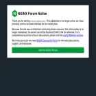forum.nginx.org