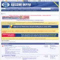 forum.od.ua