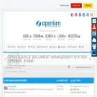 forum.openkm.com forum.openkm.com