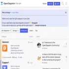 forum.openzeppelin.com