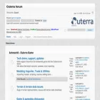 forum.outerra.com forum.outerra.com