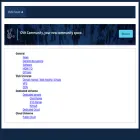 forum.ovh.co.uk