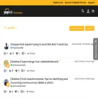 forum.peplink.com
