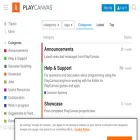 forum.playcanvas.com forum.playcanvas.com
