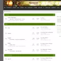 forum.polter.pl forum.polter.pl