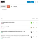 forum.postwrestling.com
