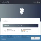 forum.primefaces.org