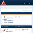 forum.princed.org