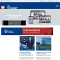 forum.prz.edu.pl