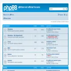 forum.qbittorrent.org