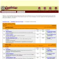 forum.quoteland.com forum.quoteland.com