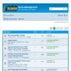 forum.relawanjurnal.id forum.relawanjurnal.id