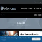 forum.release-apk.com forum.release-apk.com