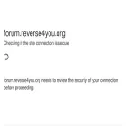 forum.reverse4you.org