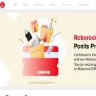 forum.roborock.com forum.roborock.com