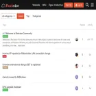 forum.rockstor.com forum.rockstor.com
