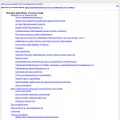 forum.rusmedserv.com forum.rusmedserv.com