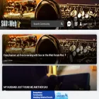 forum.saxontheweb.net forum.saxontheweb.net