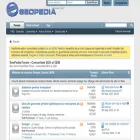 forum.seopedia.ro