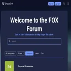 forum.shapeshift.com