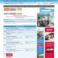 forum.singaporeexpats.com forum.singaporeexpats.com