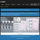 forum.sinusbot.com