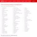 forum.sote.pl forum.sote.pl