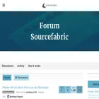 forum.sourcefabric.org