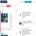 forum.step.esa.int