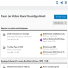forum.steuertipps.de