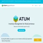 forum.stockmanagementlabs.com forum.stockmanagementlabs.com